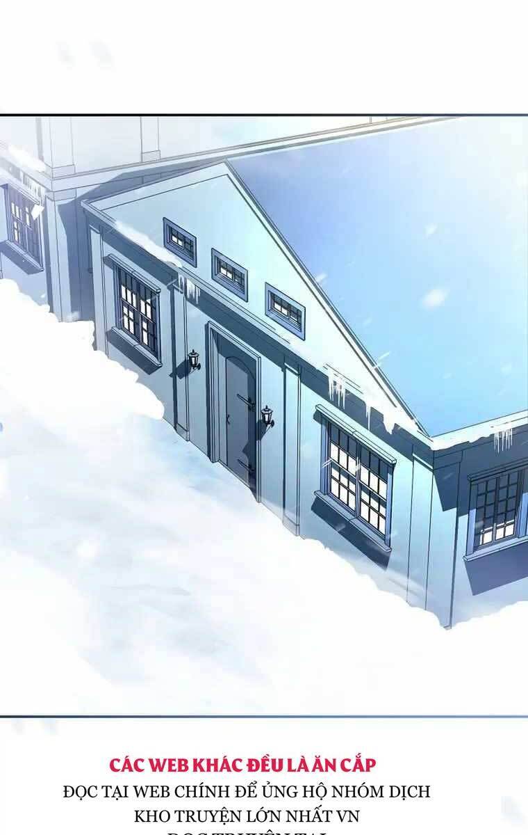 Sự Trở Lại Của Người Chơi Bị Đóng Băng Chap 66 - Next Chap 67