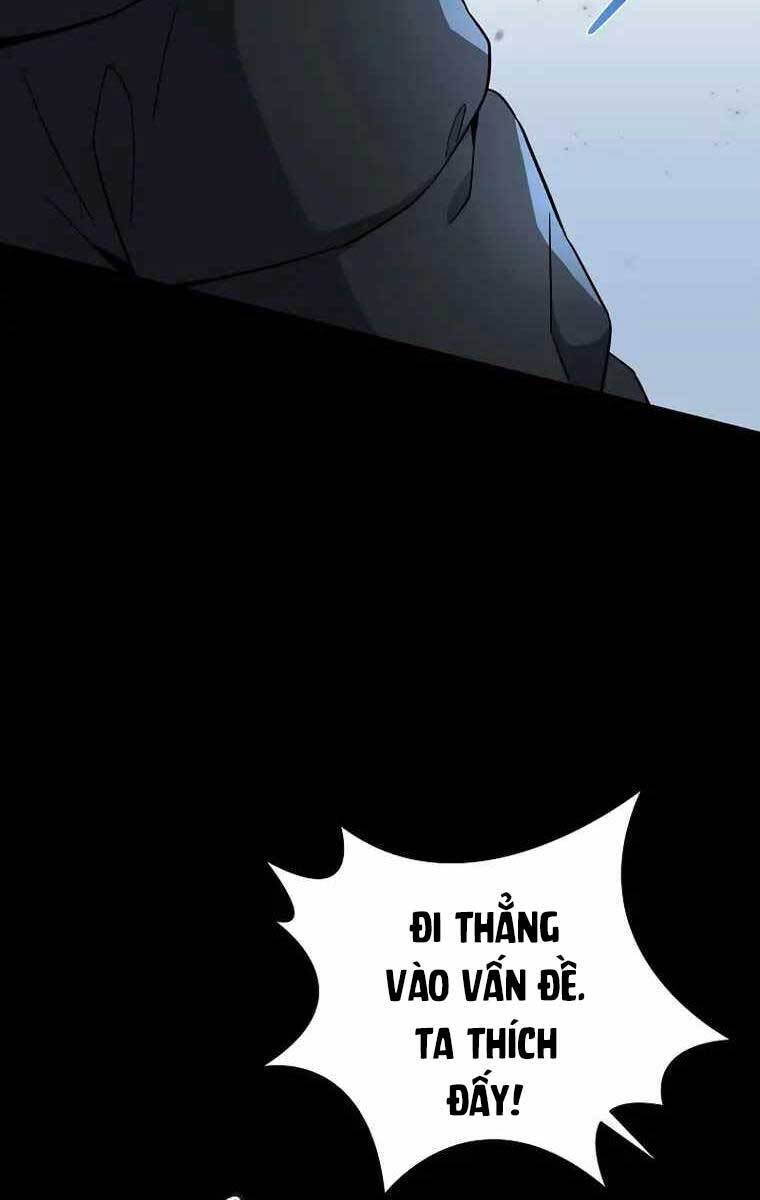 Sự Trở Lại Của Người Chơi Bị Đóng Băng Chap 66 - Next Chap 67