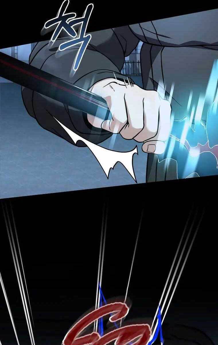 Sự Trở Lại Của Người Chơi Bị Đóng Băng Chap 66 - Next Chap 67