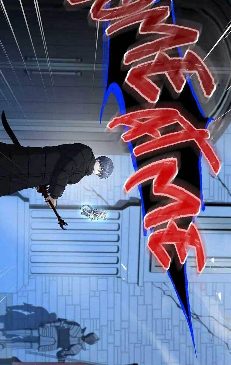 Sự Trở Lại Của Người Chơi Bị Đóng Băng Chap 66 - Next Chap 67