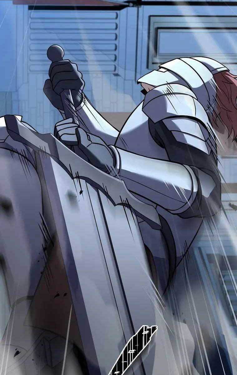 Sự Trở Lại Của Người Chơi Bị Đóng Băng Chap 66 - Next Chap 67