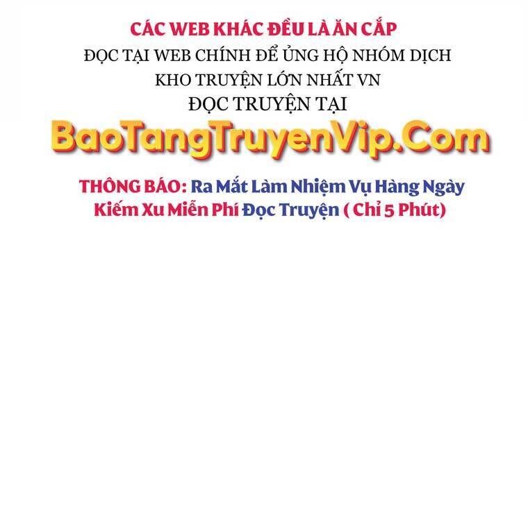 Sự Trở Lại Của Người Chơi Bị Đóng Băng Chap 66 - Next Chap 67