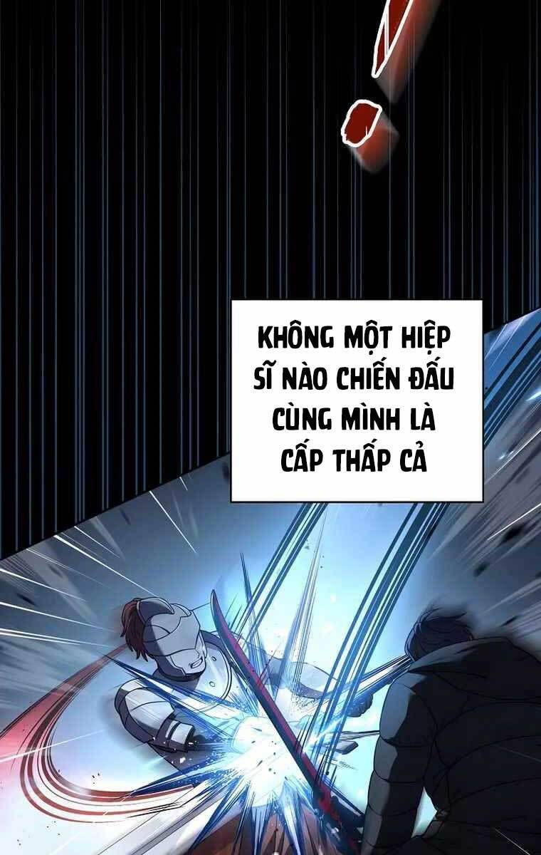 Sự Trở Lại Của Người Chơi Bị Đóng Băng Chap 66 - Next Chap 67