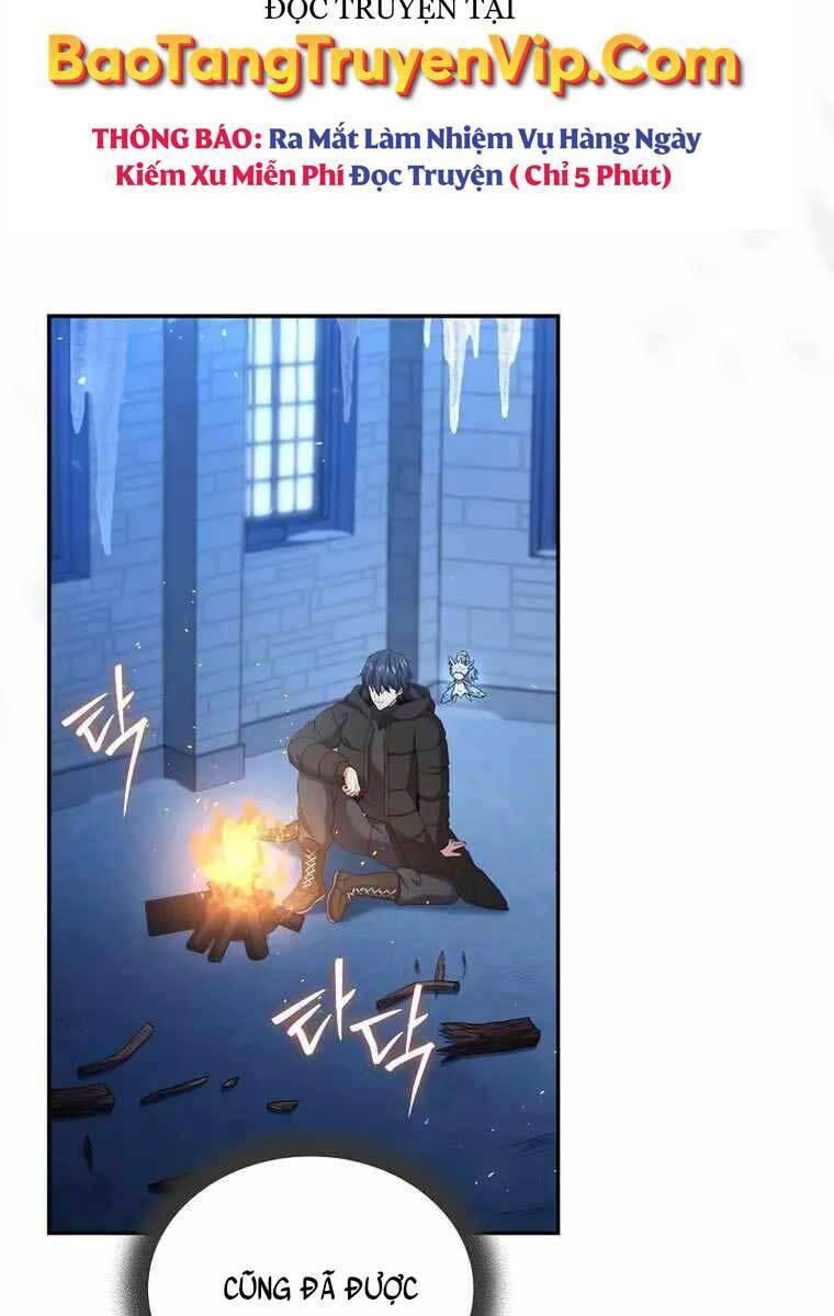 Sự Trở Lại Của Người Chơi Bị Đóng Băng Chap 66 - Next Chap 67