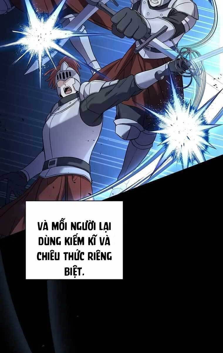 Sự Trở Lại Của Người Chơi Bị Đóng Băng Chap 66 - Next Chap 67