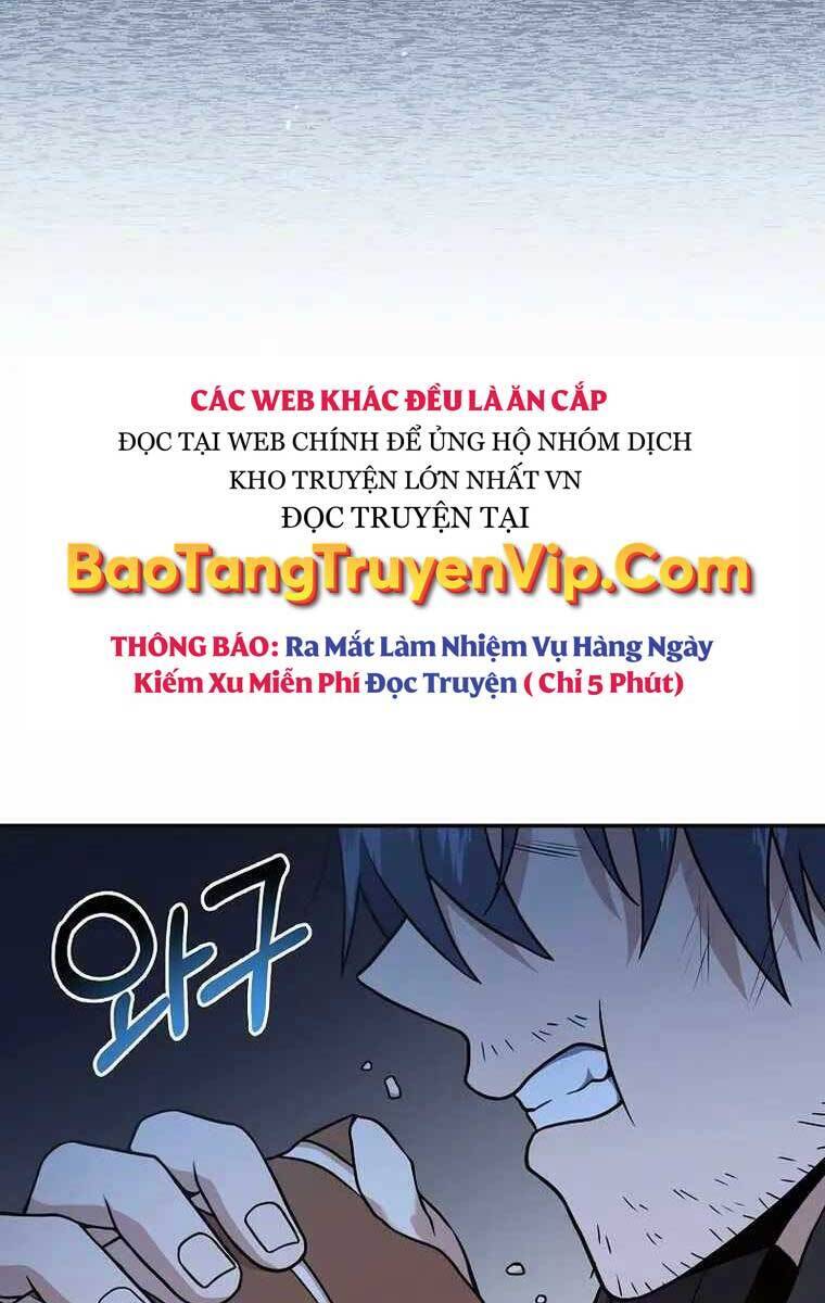Sự Trở Lại Của Người Chơi Bị Đóng Băng Chap 66 - Next Chap 67