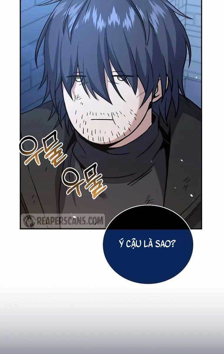 Sự Trở Lại Của Người Chơi Bị Đóng Băng Chap 66 - Next Chap 67