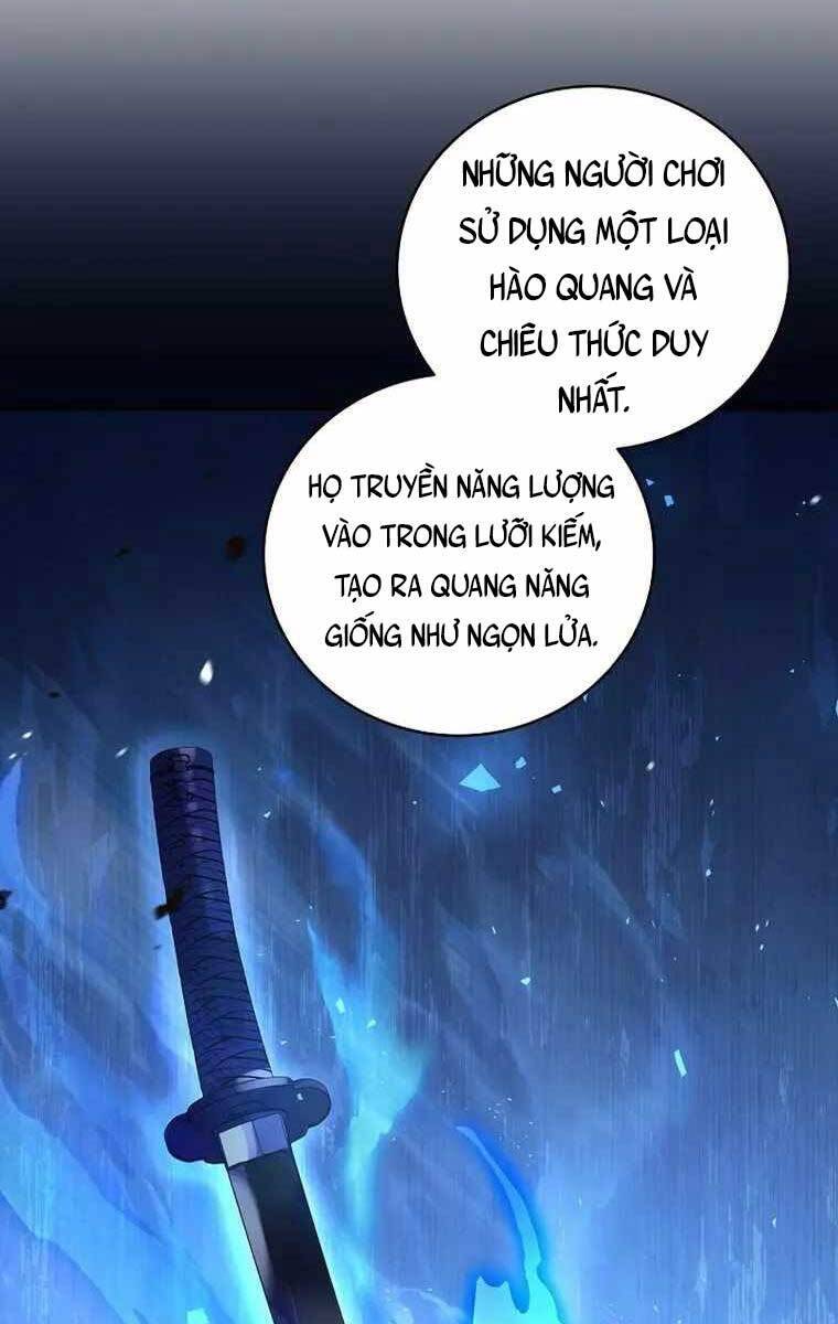 Sự Trở Lại Của Người Chơi Bị Đóng Băng Chap 66 - Next Chap 67