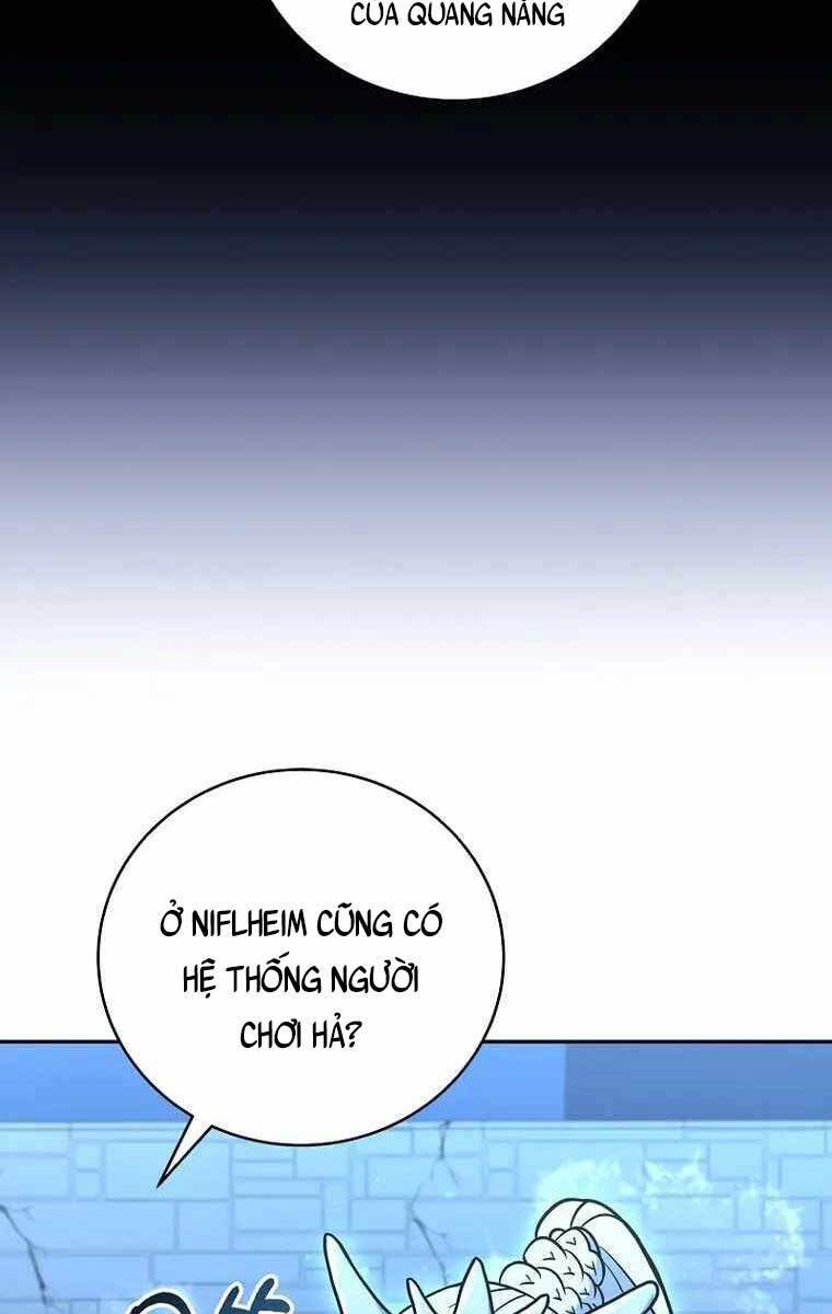 Sự Trở Lại Của Người Chơi Bị Đóng Băng Chap 66 - Next Chap 67