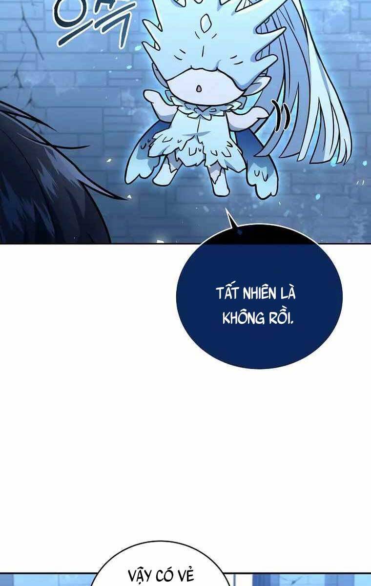 Sự Trở Lại Của Người Chơi Bị Đóng Băng Chap 66 - Next Chap 67