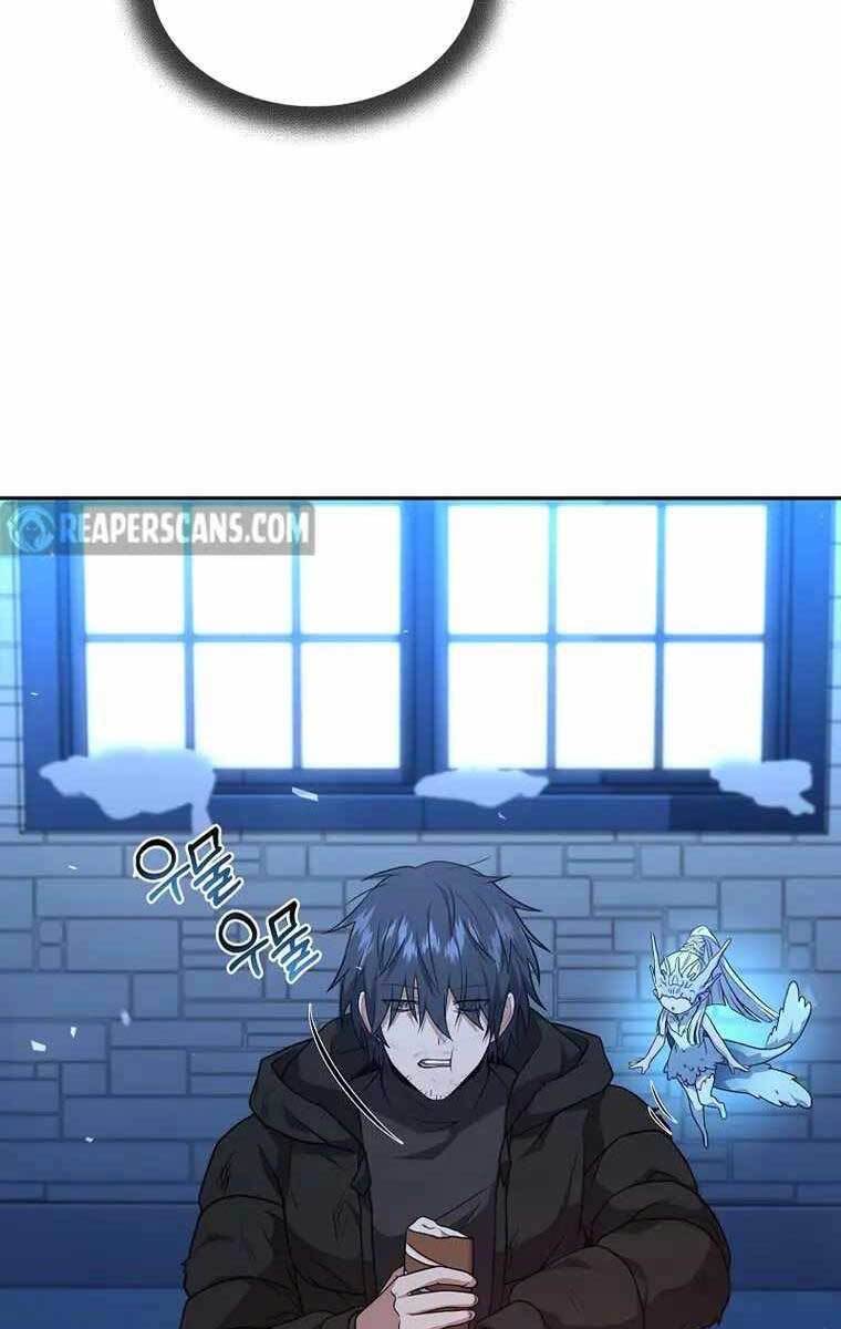 Sự Trở Lại Của Người Chơi Bị Đóng Băng Chap 66 - Next Chap 67