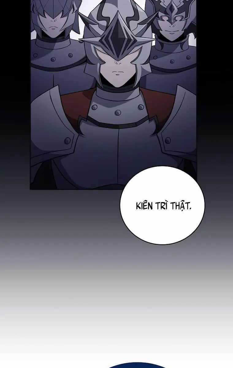 Sự Trở Lại Của Người Chơi Bị Đóng Băng Chap 66 - Next Chap 67