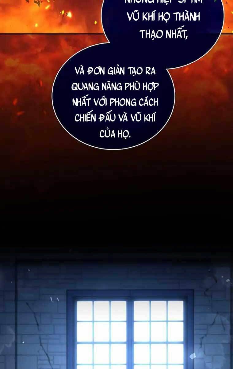 Sự Trở Lại Của Người Chơi Bị Đóng Băng Chap 66 - Next Chap 67