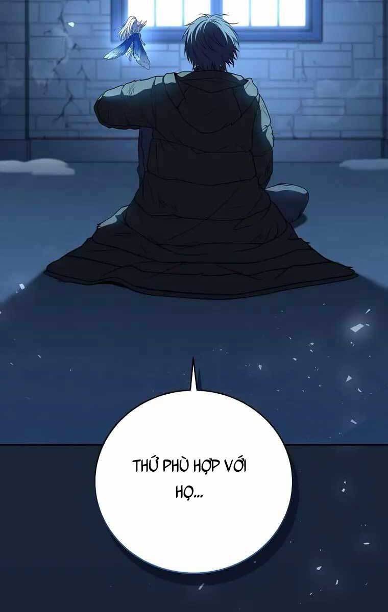 Sự Trở Lại Của Người Chơi Bị Đóng Băng Chap 66 - Next Chap 67