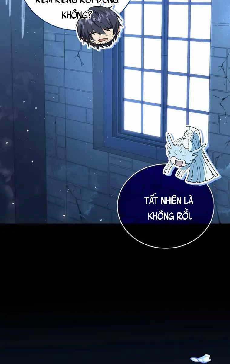 Sự Trở Lại Của Người Chơi Bị Đóng Băng Chap 66 - Next Chap 67