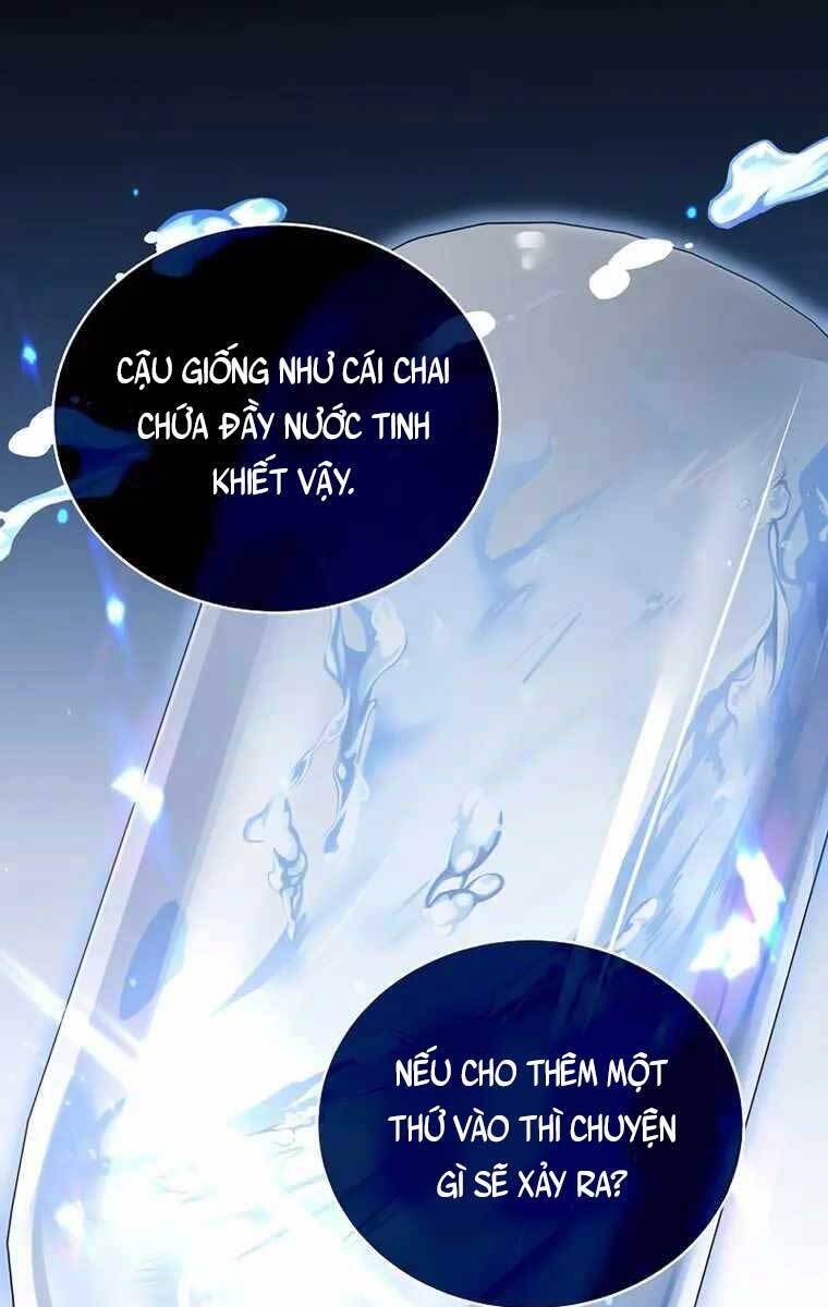 Sự Trở Lại Của Người Chơi Bị Đóng Băng Chap 66 - Next Chap 67