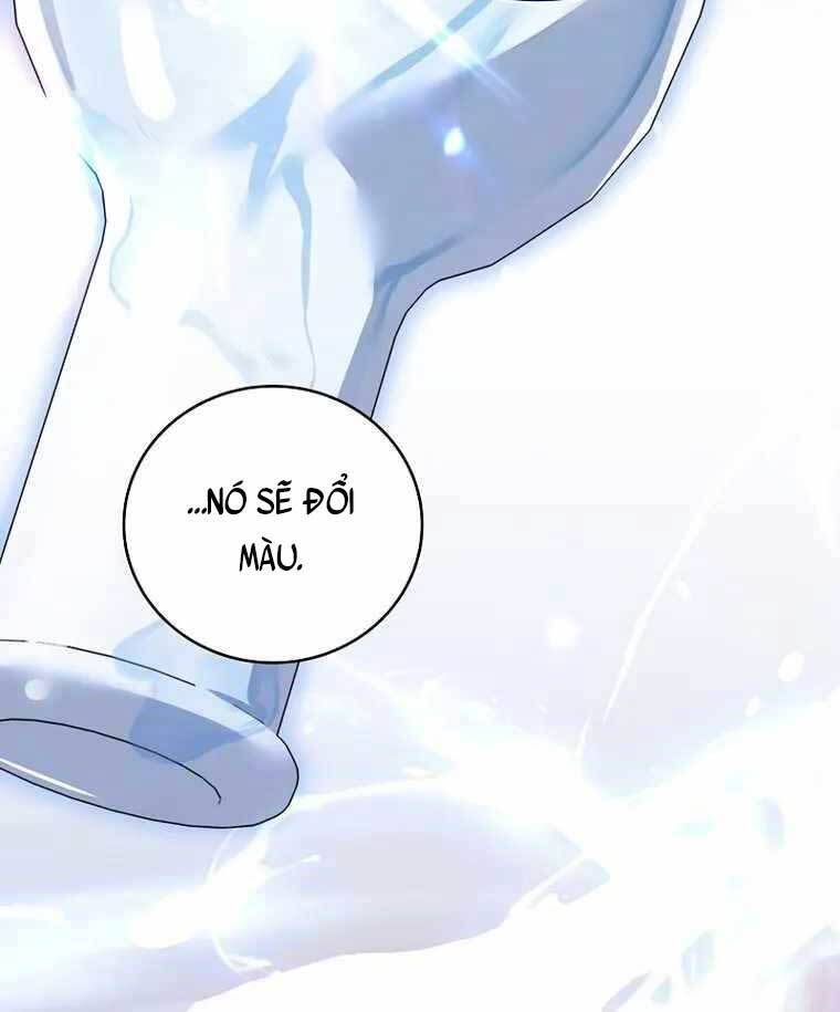 Sự Trở Lại Của Người Chơi Bị Đóng Băng Chap 66 - Next Chap 67