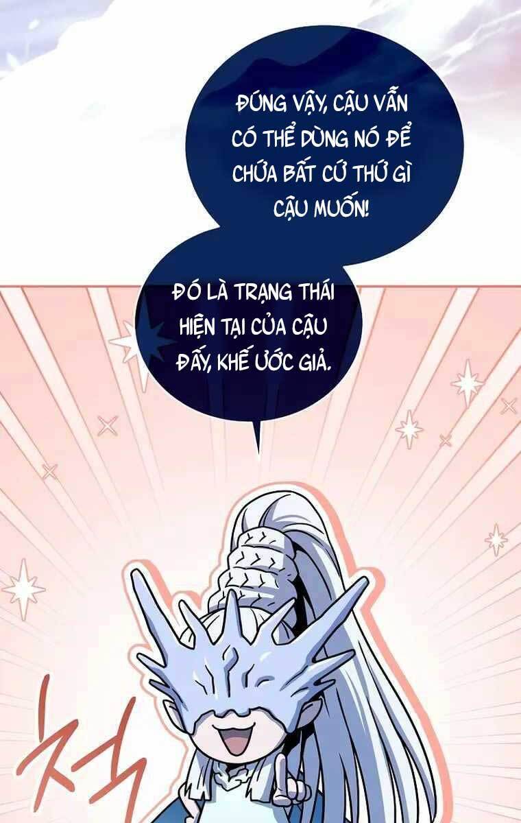 Sự Trở Lại Của Người Chơi Bị Đóng Băng Chap 66 - Next Chap 67
