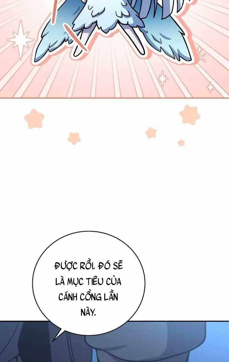 Sự Trở Lại Của Người Chơi Bị Đóng Băng Chap 66 - Next Chap 67