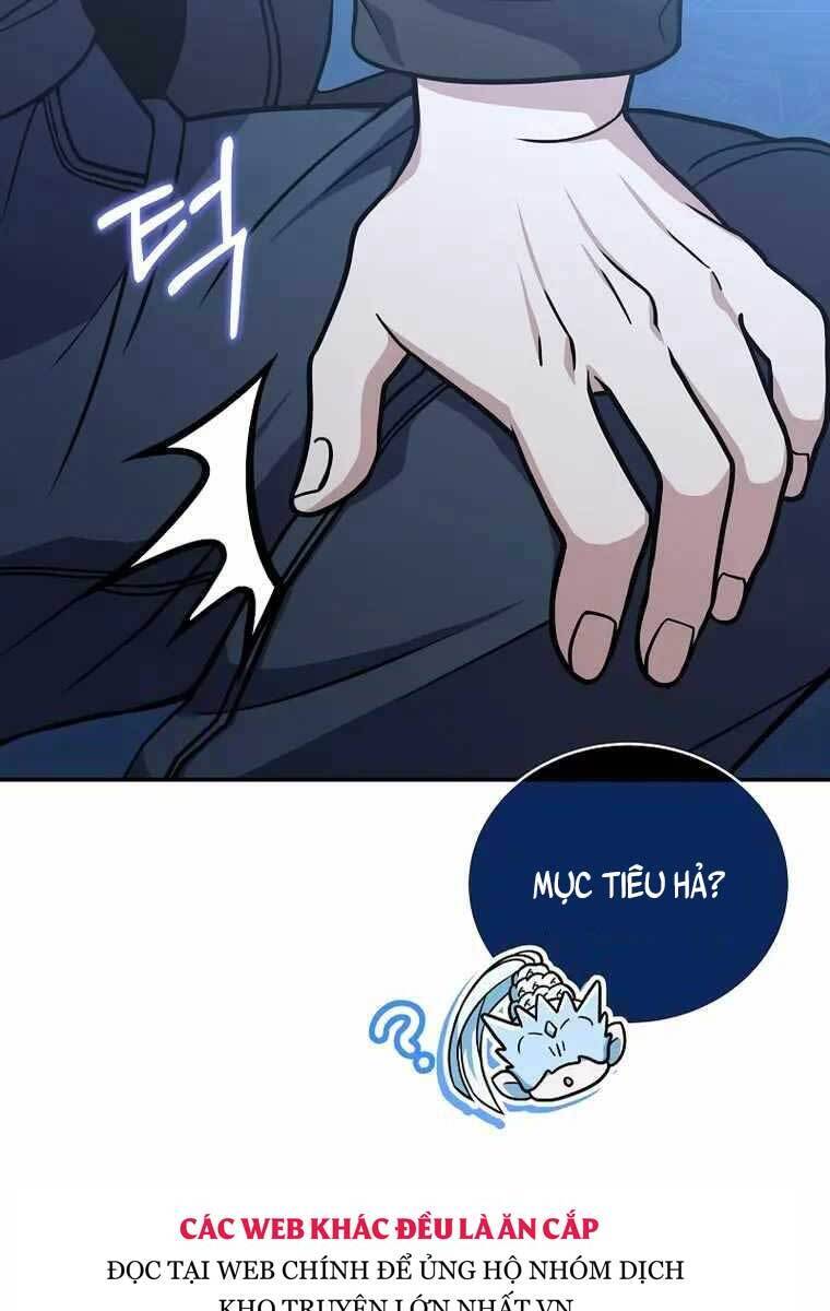 Sự Trở Lại Của Người Chơi Bị Đóng Băng Chap 66 - Next Chap 67