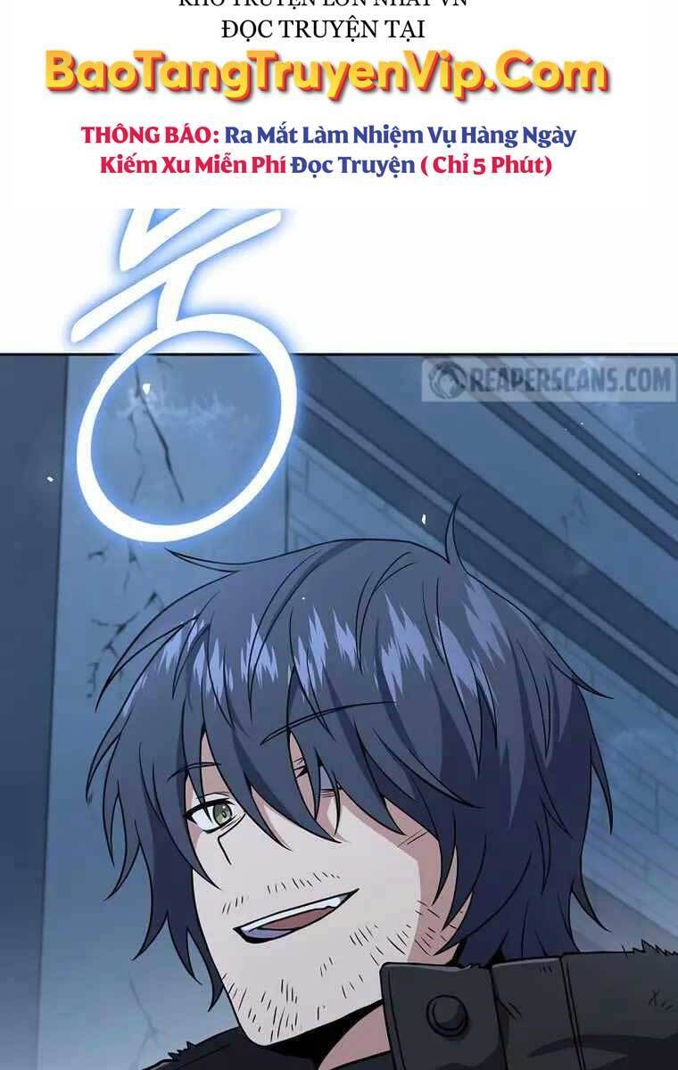 Sự Trở Lại Của Người Chơi Bị Đóng Băng Chap 66 - Next Chap 67