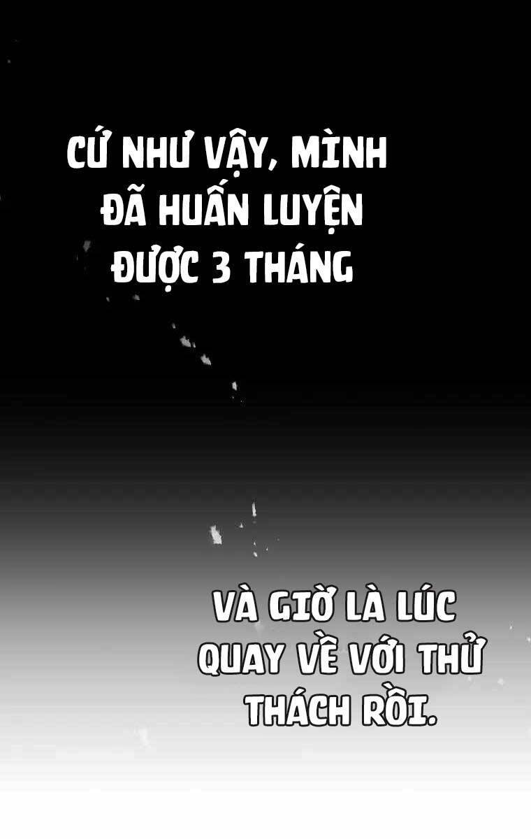 Sự Trở Lại Của Người Chơi Bị Đóng Băng Chap 66 - Next Chap 67
