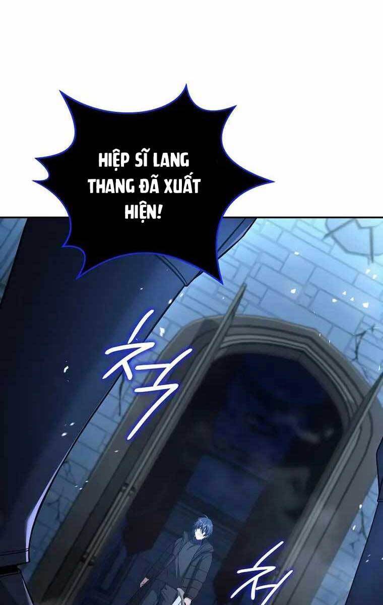 Sự Trở Lại Của Người Chơi Bị Đóng Băng Chap 66 - Next Chap 67