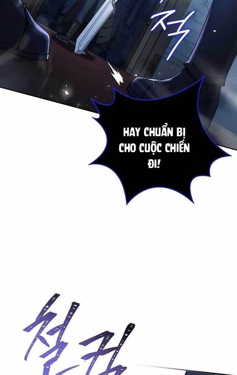 Sự Trở Lại Của Người Chơi Bị Đóng Băng Chap 66 - Next Chap 67