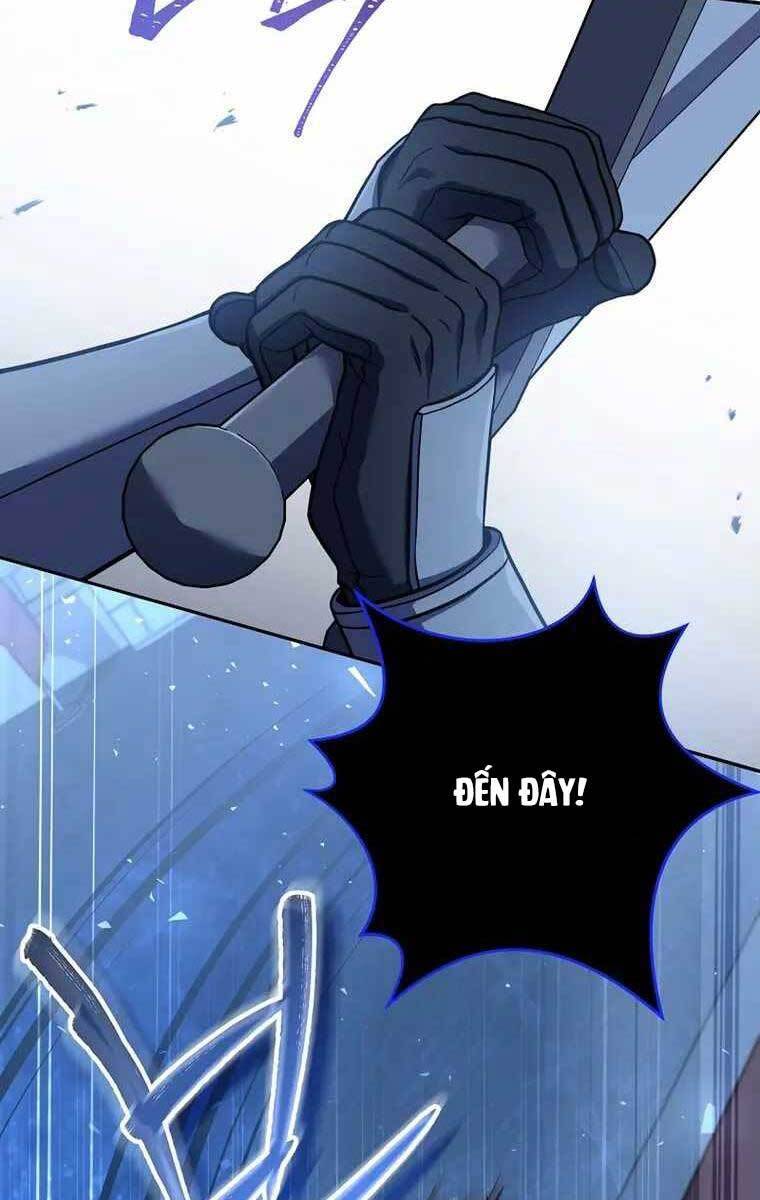 Sự Trở Lại Của Người Chơi Bị Đóng Băng Chap 66 - Next Chap 67