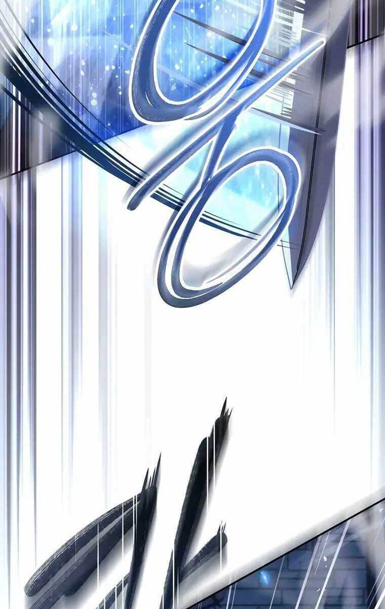 Sự Trở Lại Của Người Chơi Bị Đóng Băng Chap 66 - Next Chap 67