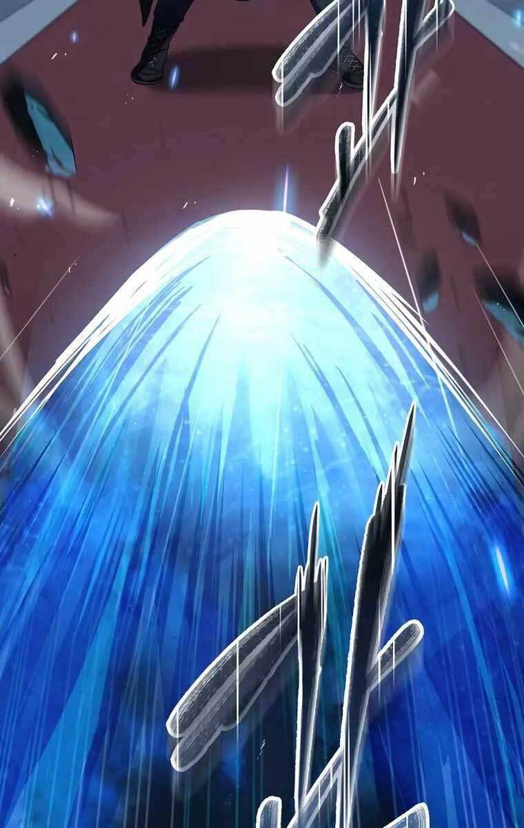 Sự Trở Lại Của Người Chơi Bị Đóng Băng Chap 66 - Next Chap 67