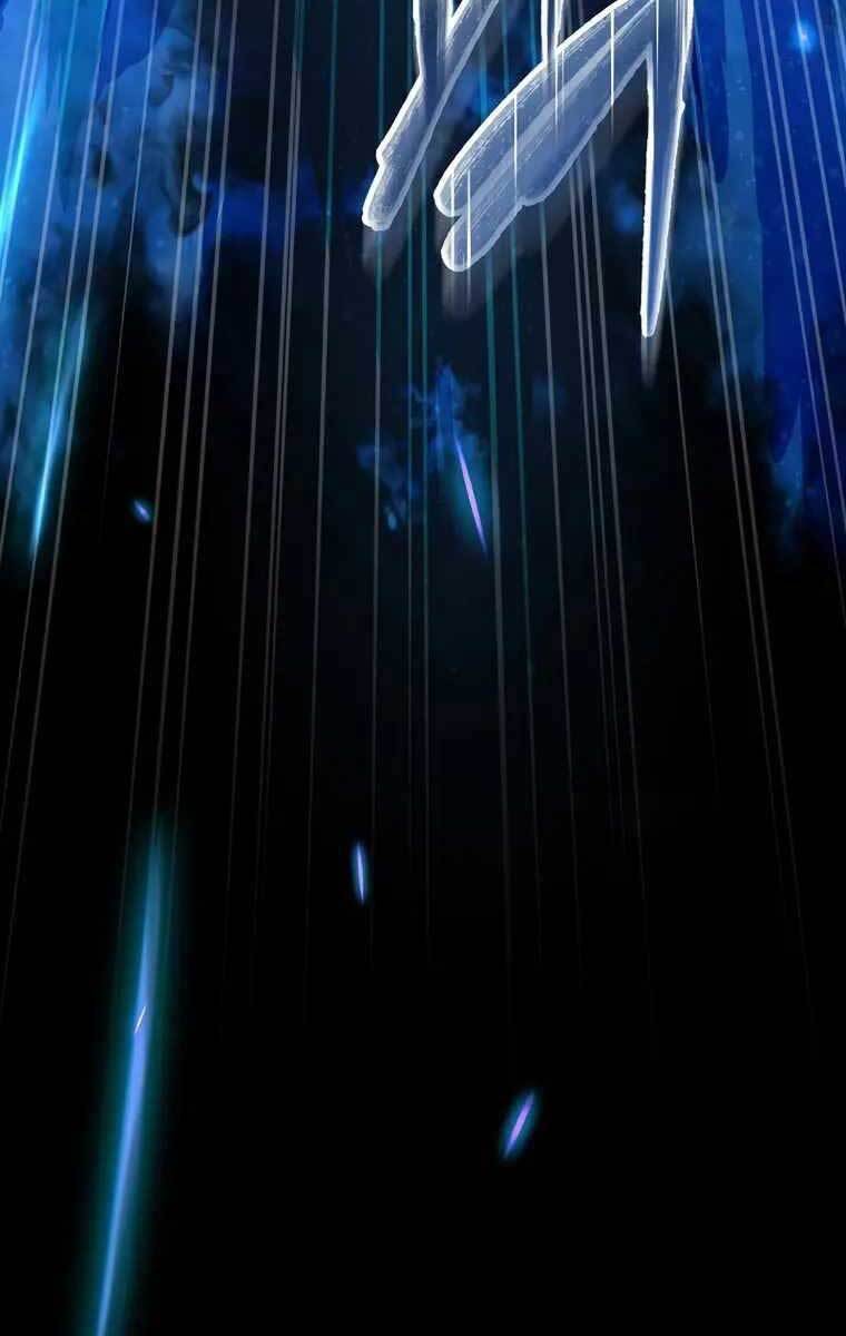 Sự Trở Lại Của Người Chơi Bị Đóng Băng Chap 66 - Next Chap 67