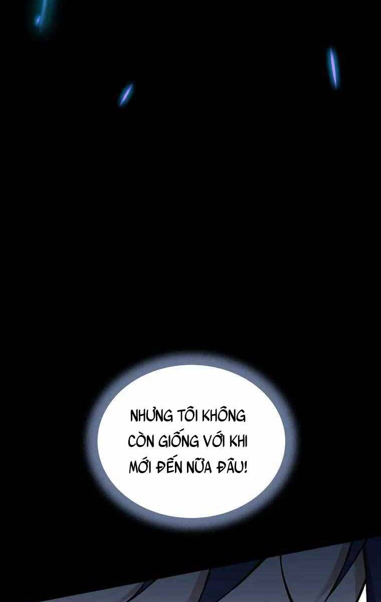 Sự Trở Lại Của Người Chơi Bị Đóng Băng Chap 66 - Next Chap 67