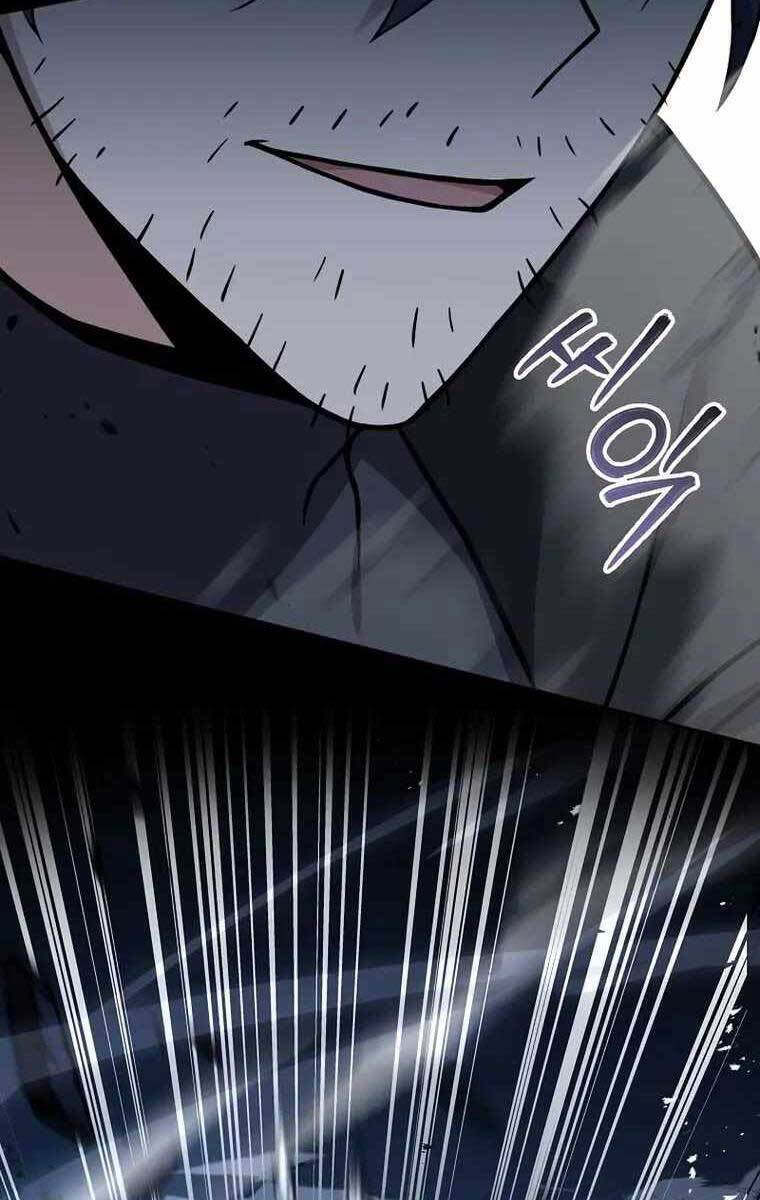Sự Trở Lại Của Người Chơi Bị Đóng Băng Chap 66 - Next Chap 67