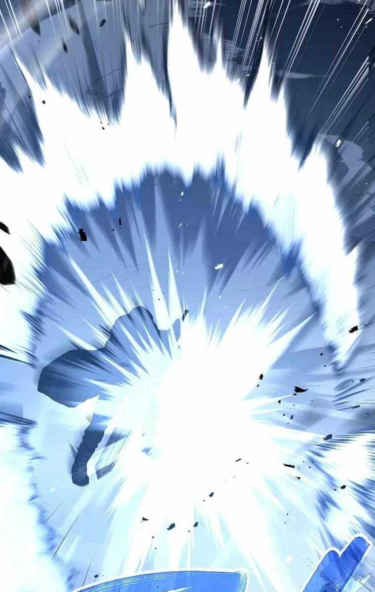 Sự Trở Lại Của Người Chơi Bị Đóng Băng Chap 66 - Next Chap 67