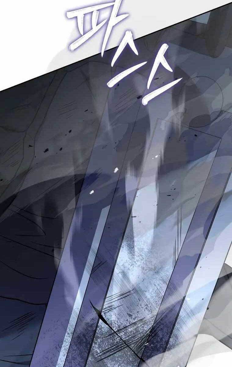 Sự Trở Lại Của Người Chơi Bị Đóng Băng Chap 66 - Next Chap 67