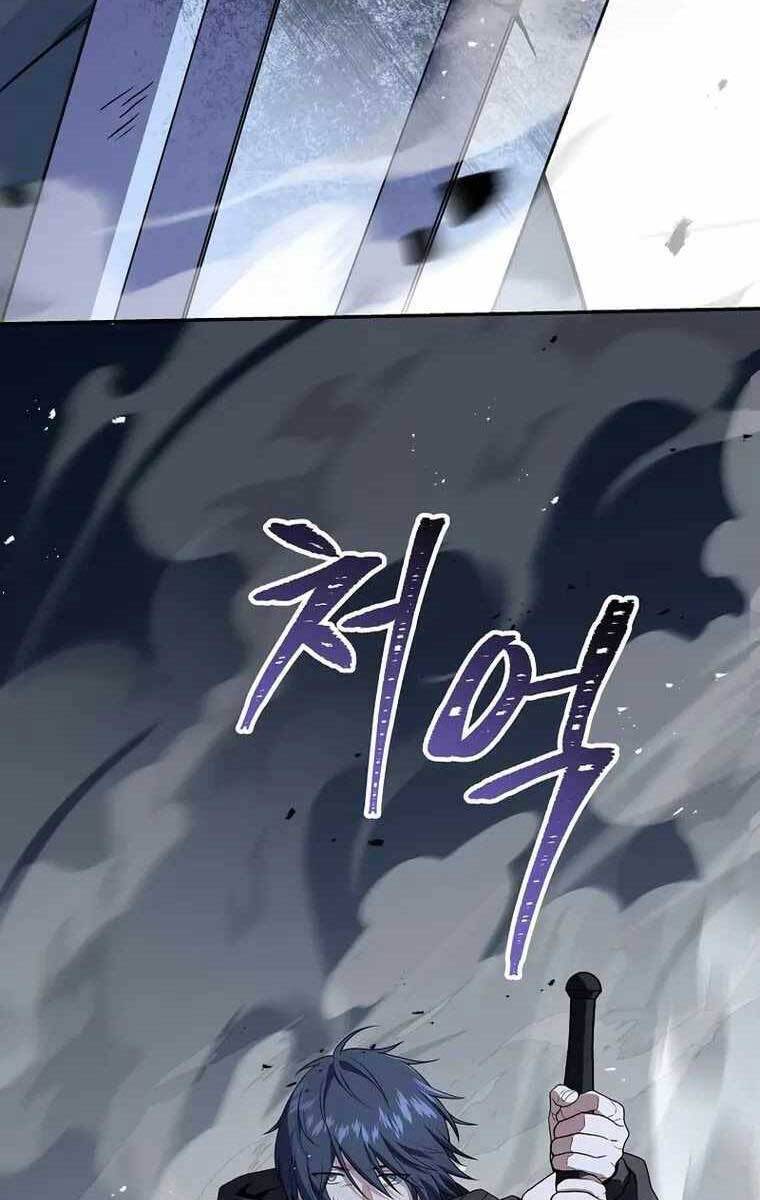Sự Trở Lại Của Người Chơi Bị Đóng Băng Chap 66 - Next Chap 67