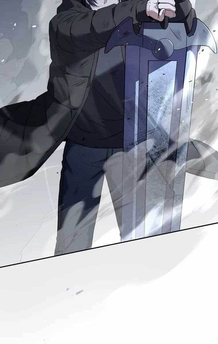 Sự Trở Lại Của Người Chơi Bị Đóng Băng Chap 66 - Next Chap 67