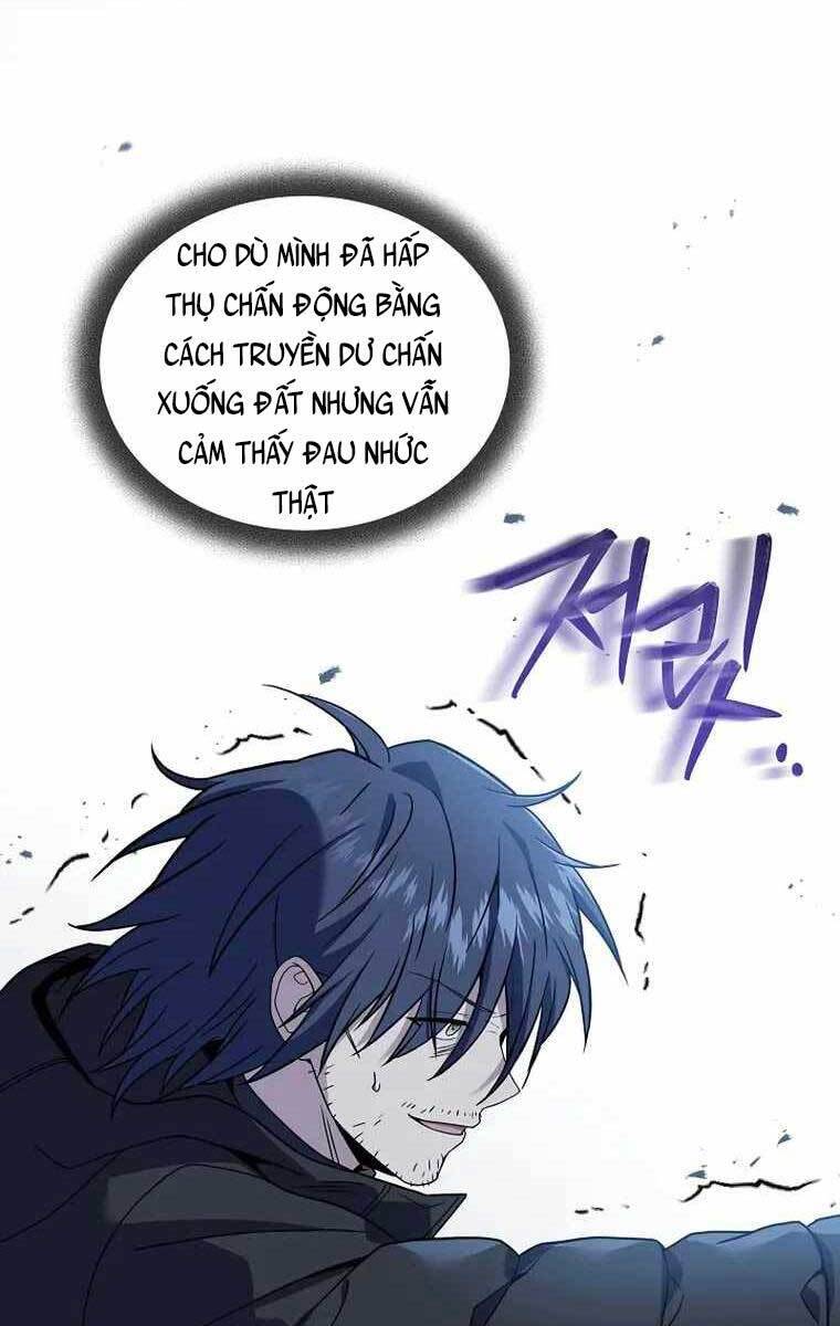 Sự Trở Lại Của Người Chơi Bị Đóng Băng Chap 66 - Next Chap 67