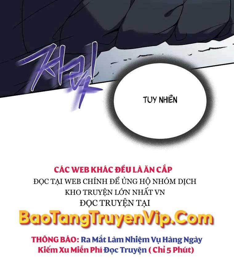 Sự Trở Lại Của Người Chơi Bị Đóng Băng Chap 66 - Next Chap 67
