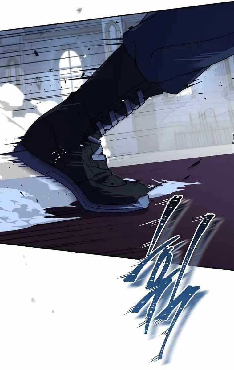 Sự Trở Lại Của Người Chơi Bị Đóng Băng Chap 66 - Next Chap 67