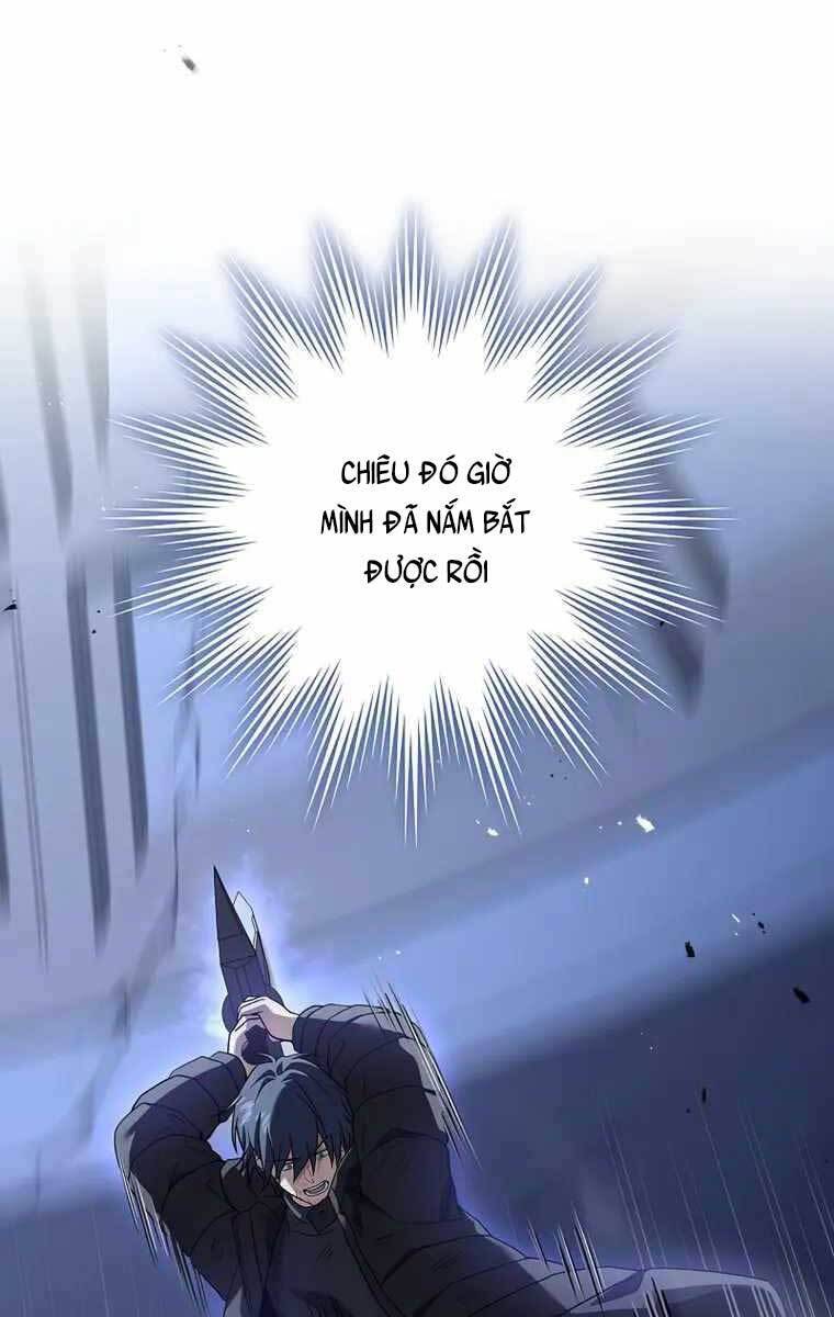 Sự Trở Lại Của Người Chơi Bị Đóng Băng Chap 66 - Next Chap 67