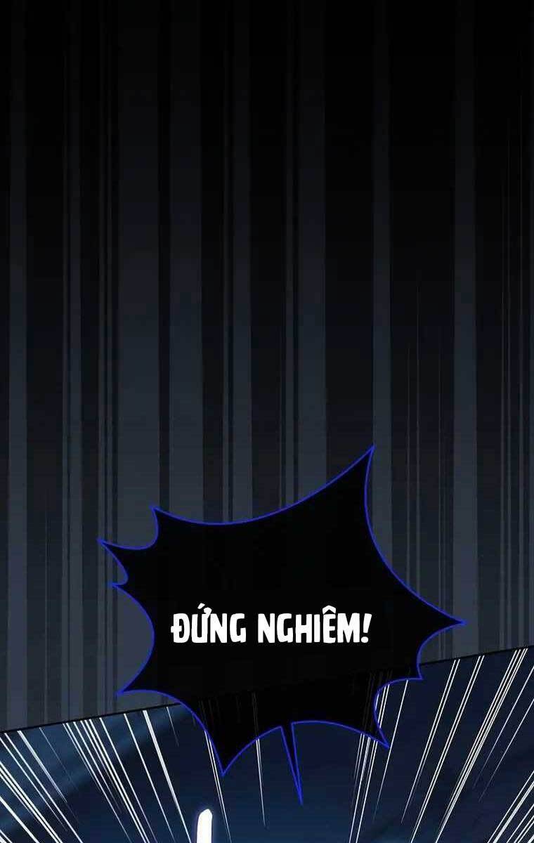 Sự Trở Lại Của Người Chơi Bị Đóng Băng Chap 66 - Next Chap 67