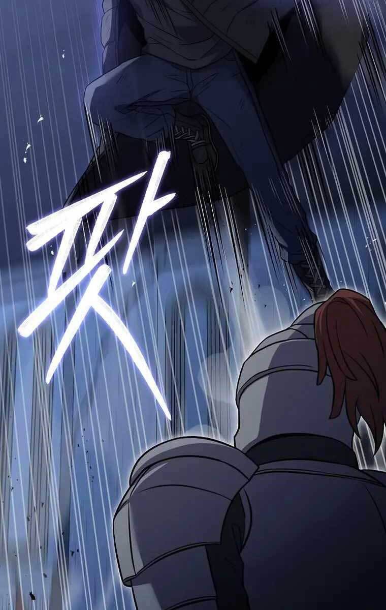 Sự Trở Lại Của Người Chơi Bị Đóng Băng Chap 66 - Next Chap 67