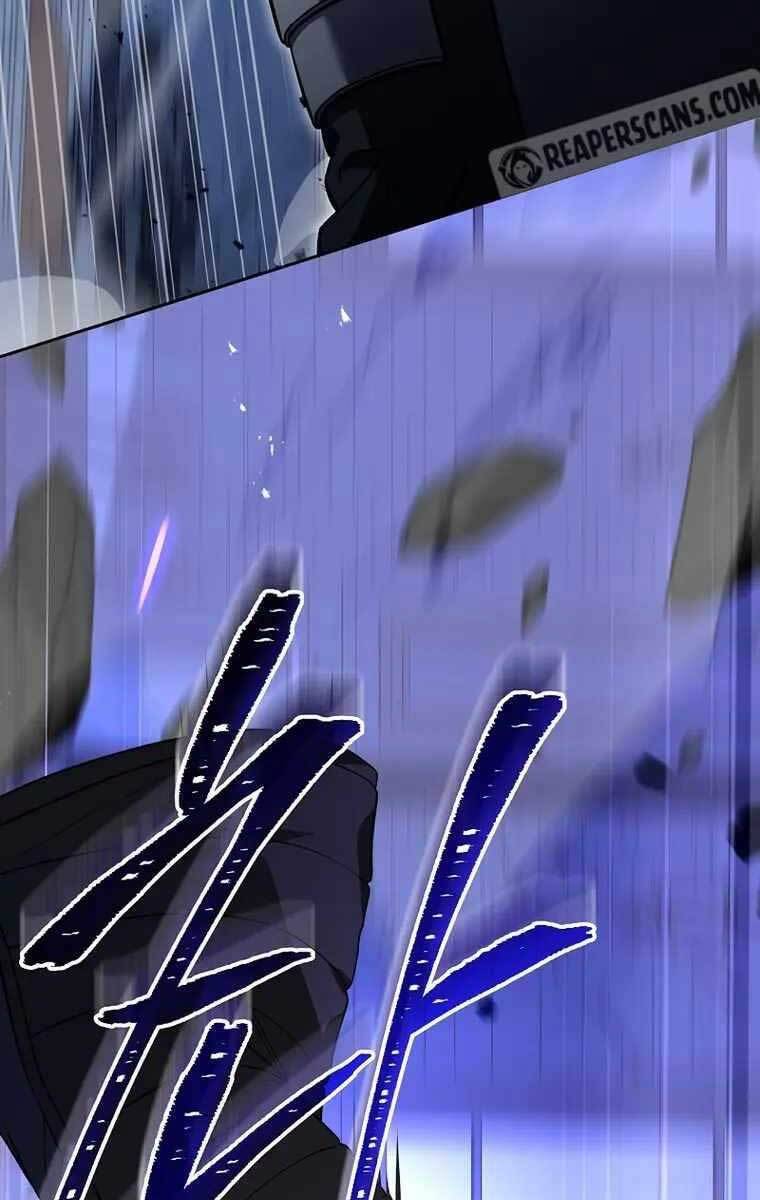 Sự Trở Lại Của Người Chơi Bị Đóng Băng Chap 66 - Next Chap 67