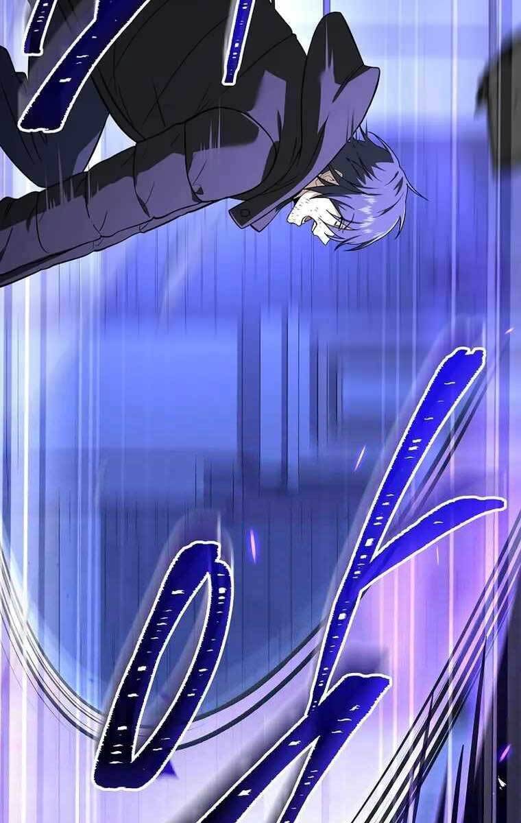 Sự Trở Lại Của Người Chơi Bị Đóng Băng Chap 66 - Next Chap 67