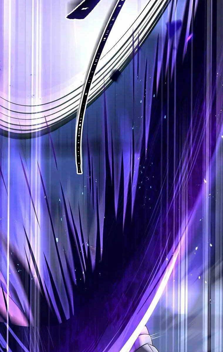 Sự Trở Lại Của Người Chơi Bị Đóng Băng Chap 66 - Next Chap 67