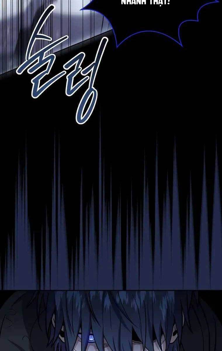 Sự Trở Lại Của Người Chơi Bị Đóng Băng Chap 66 - Next Chap 67