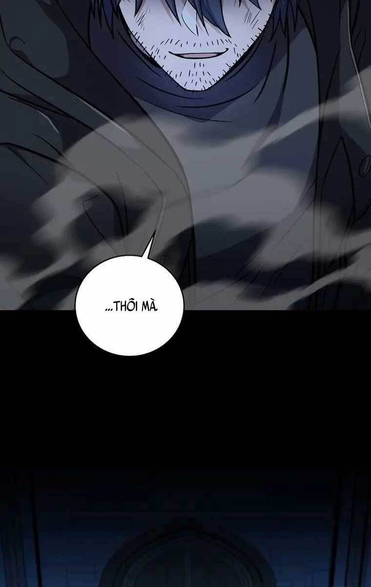 Sự Trở Lại Của Người Chơi Bị Đóng Băng Chap 66 - Next Chap 67