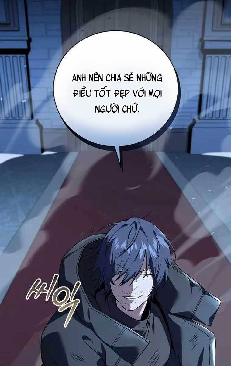 Sự Trở Lại Của Người Chơi Bị Đóng Băng Chap 66 - Next Chap 67